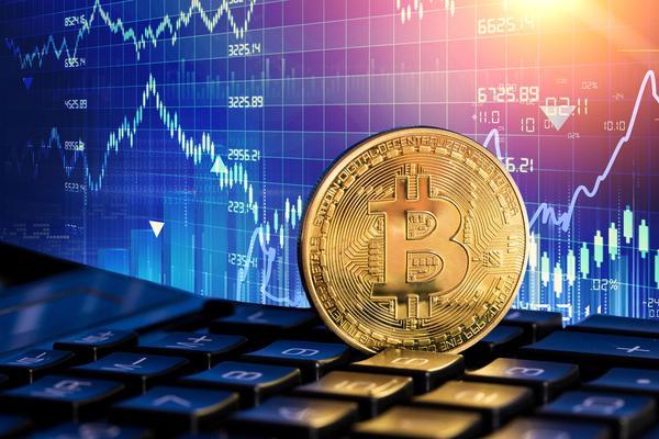 贷款融资租赁基金融资成本控制策略研究图1