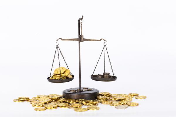 房产抵押贷款财务报表：项目融资与企业贷款中的关键工具 图2