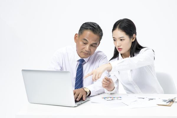 工商业光伏融资租赁的实际案例分析与项目融资路径 图1
