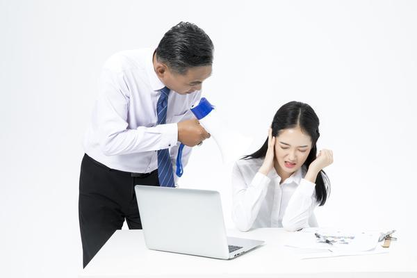 商业贷款抵押证件：轻松获得资金支持，让企业发展更稳健！图1