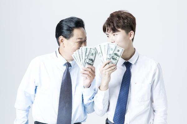 商业计划书PPT模板咖啡馆：项目融资的有力工具 图2