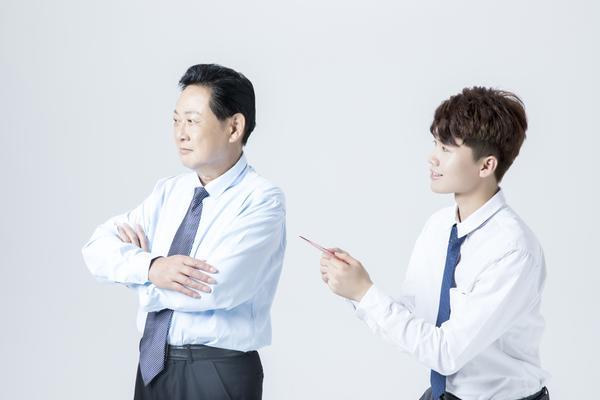商业抵押贷款：英文简称与详细解析图1
