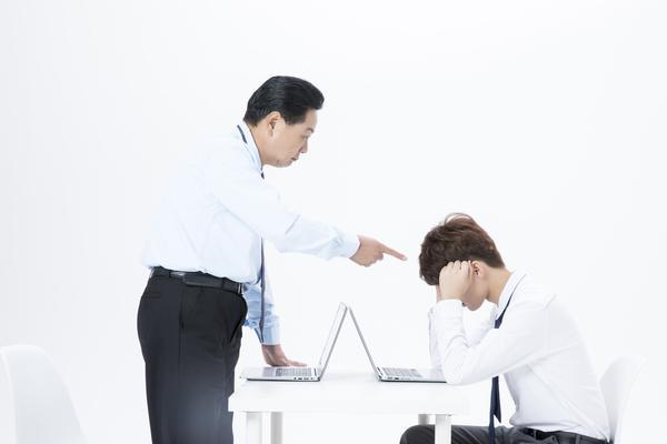 互联网教育|知识付费-早晚读书商业模式的创新与融资路径 图1