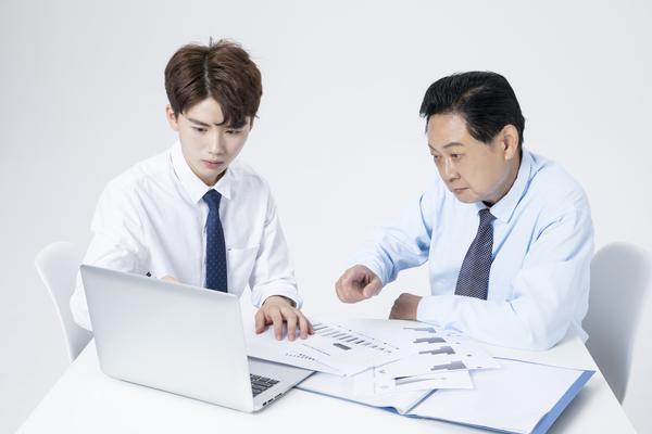 如何撰写项目融资商业计划书结尾：关键技巧与成功案例分析 图1