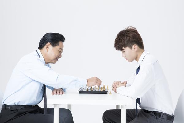 智慧商业模式创新与项目融资策略研究 图1