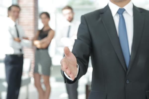 股权融资与股权入伙：企业融资新策略与合作伙伴的选择图1