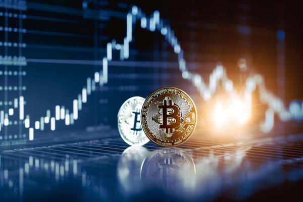 私募基金理财经纪人：项目融资的关键角色与实践 图1