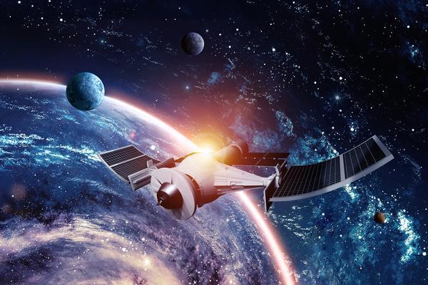 澄迈咨询汽车抵押贷款：让您的爱车变成资金的桥梁！ 图2