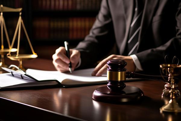 《抵押贷款缓刑：探讨法律与实践的平衡》 图2