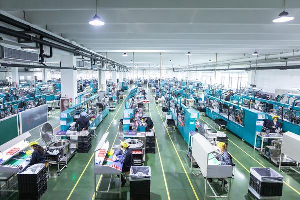 中海信达担保公司判决|项目融资中的法律风险与合规管理 图2