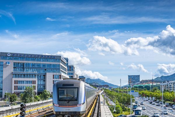 大学贫困生贷款解决方案|教育扶贫融资策略解析 图2