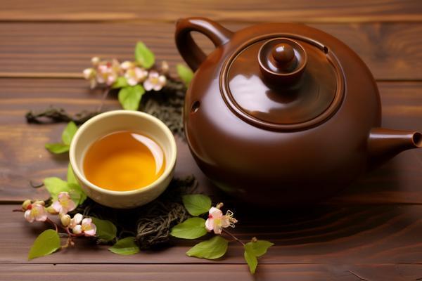 AI教育科技：重构未来课堂的新机遇 图1
