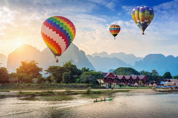 青普旅游上市融资策略分析|旅游资源与金融资本融合之路 图1