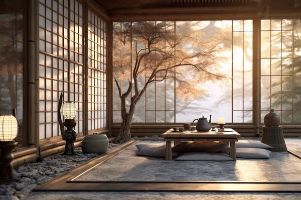 黑龙江蔬菜包装公司排名|行业领先企业分析与项目融资策略 图2