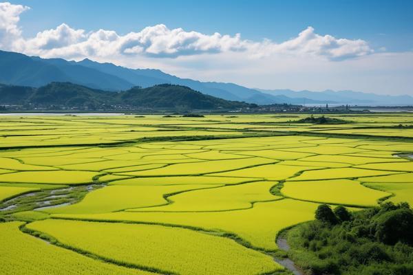 无抵押贷款|如何查询个人征信报告 图2