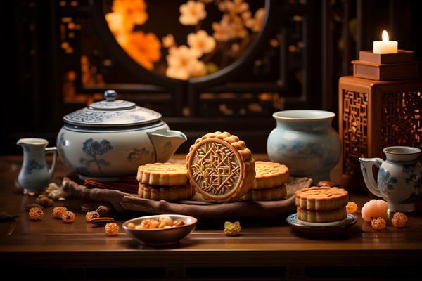 国庆中秋案场狂欢，优质好房等你来购图1