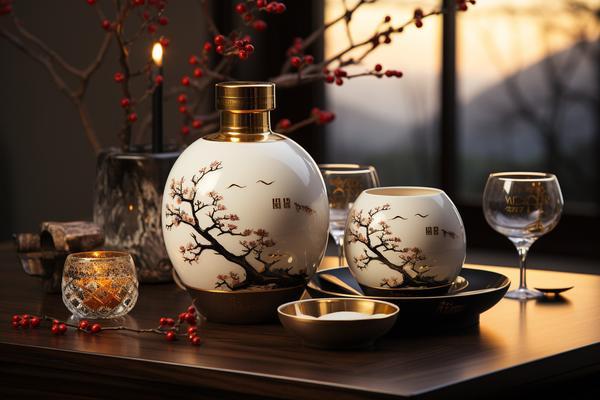 从直营到：中式面馆品牌的盈利模式与融资策略分析 图2