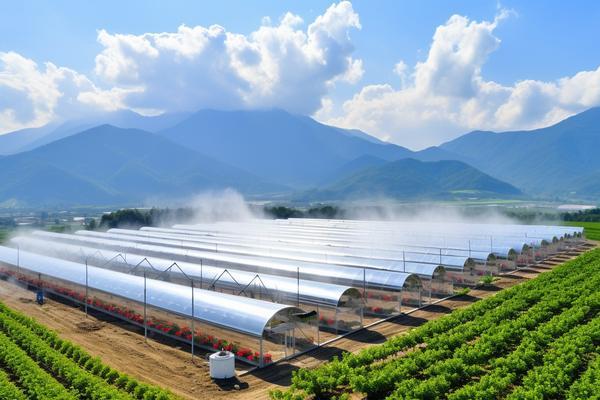 陕西农民工创业示范项目融资路径探索与实践 图2