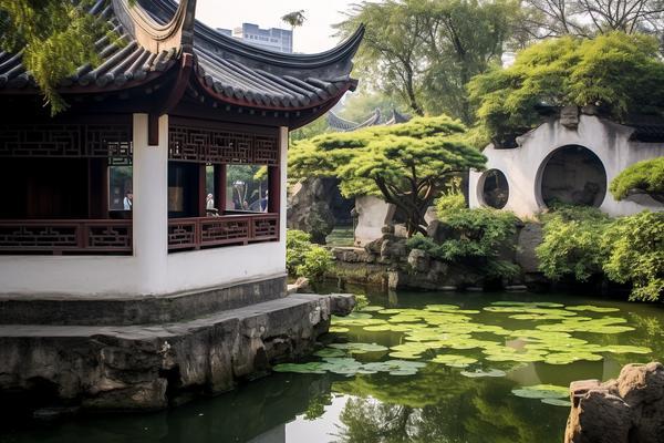 苏州银行抵押经营贷款利率2023年最新调整 图2