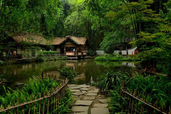 农业银行抵押贷款助力消费升级 图1