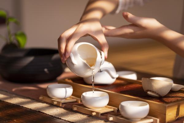 街头食品商业模式创新与项目融资策略 图1