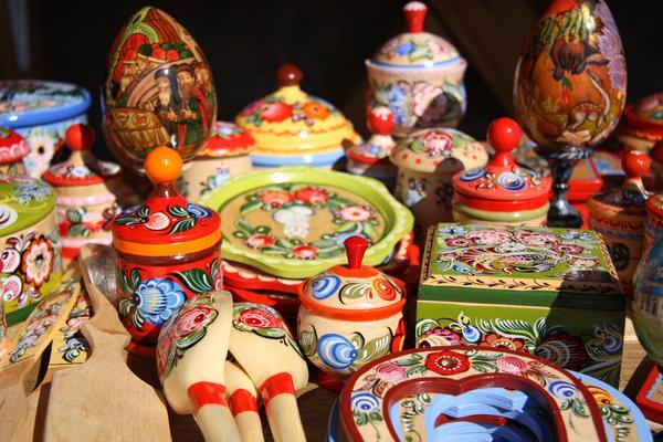茅台:传统与现代元素的完美结合 图2