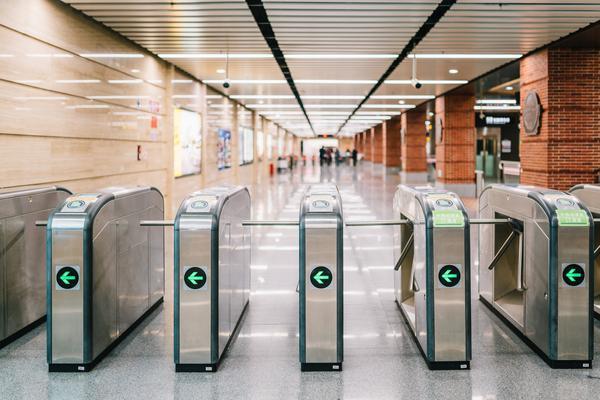 武广高铁经过的城市与项目融资模式分析 图2