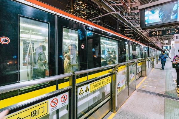 交通银行二次抵押贷款最新政策出台|解读与 图2