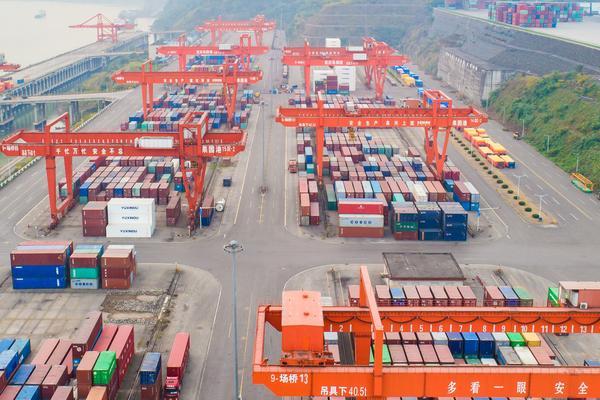 南京本地蓝牌贷车限行路段解析及其对物流行业的影响 图2