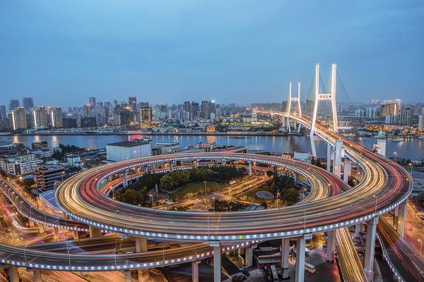 抵押贷款利率表：全面解析各贷款产品的利率情况 图2