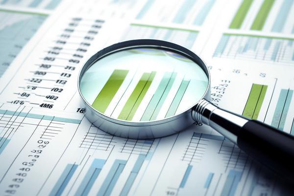 企业贷款为何需要审计报告单-项目融资的关键考量 图2