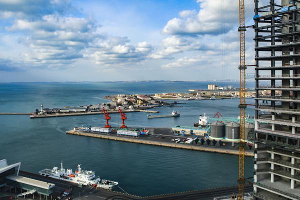 沪乍杭铁路取消2021|高铁项目融资模式与经济影响分析 图1