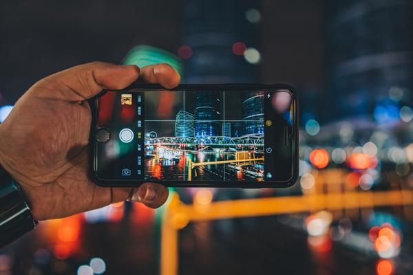 事故车抵押贷款问题解析及风险控制 图2
