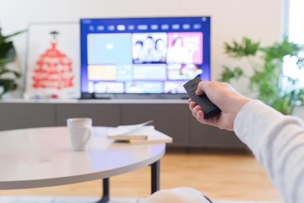 女婿|女儿：家庭成员参与抵押贷款的风险与解决方案 图1