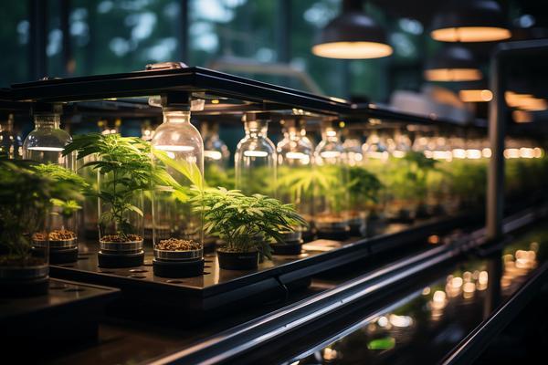 全款购特斯拉再抵押贷款：探索新能源汽车的金融方案 图1