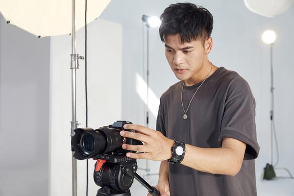 厂房设备抵押贷款：盘活资产，助力企业发展 图2