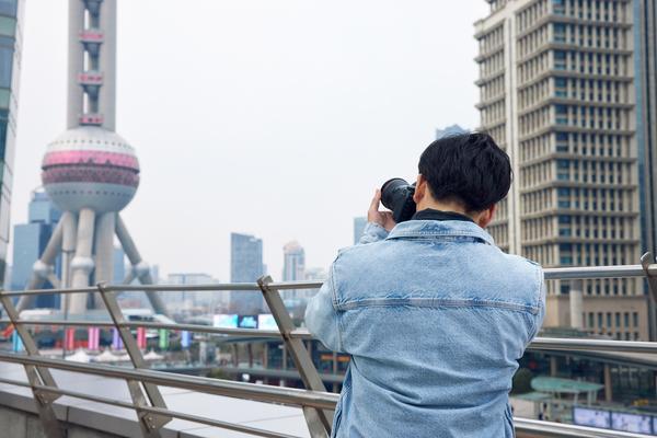 PLC元器件市场|工业自动化与智能化转型中的投资机遇 图1