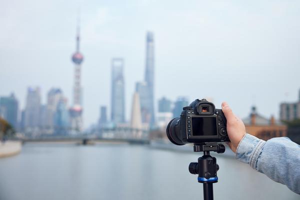 专用设备制造行业的转折时间|项目融资策略与行业趋势分析 图1
