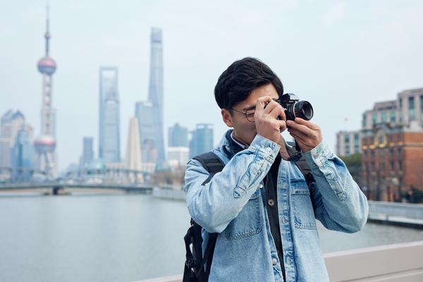 医疗设备抵押贷款公司：为医疗机构提供资金支持图1