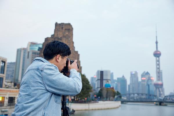隆昌设备抵押贷款 | 快速获得资金支持 图1