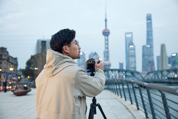 《设备抵押贷款：让机器变成你的财务助力》图1