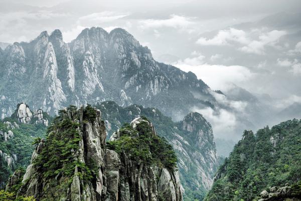 旅游业项目商业计划书：全面解析与成功融资策略 图2