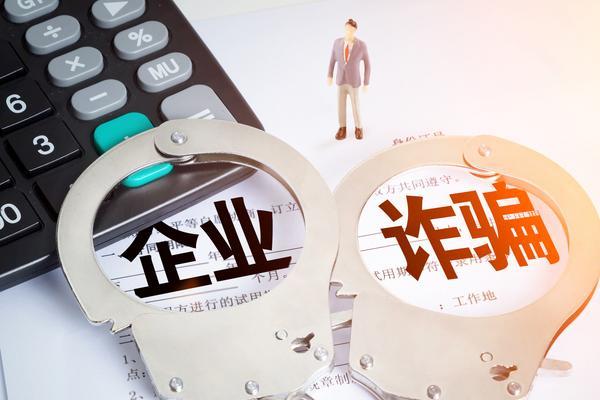 好用的配送机器人公司排名前十排行榜 图1