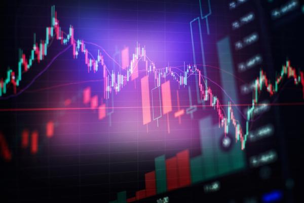 公积金住房抵押贷款证券化|项目融资新范式 图2