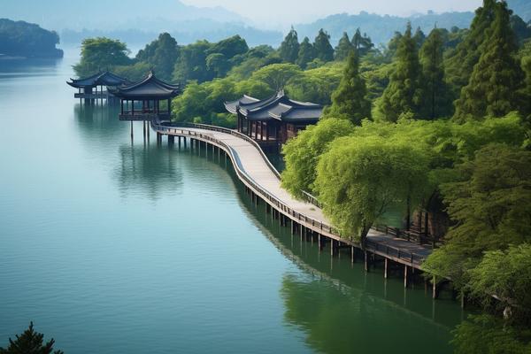 江苏私人园林企业贷款融资现状及发展趋势分析 图2
