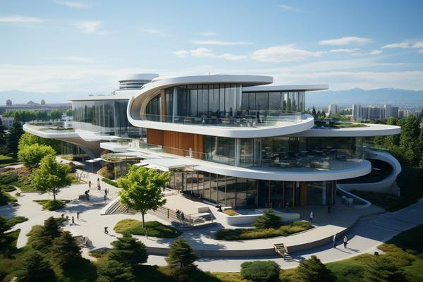 杜康品牌营销方案设计理念与项目融资策略的创新融合 图2