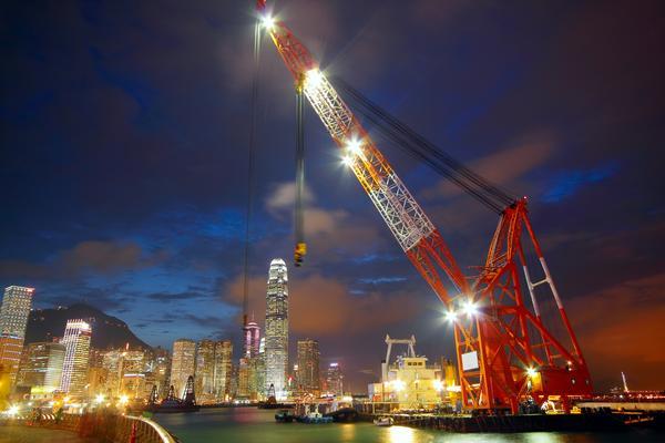 李静说创业——工业智能化转型的融资路径与实践探索 图1