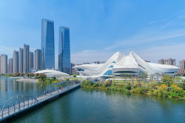 晋城市汽车抵押贷款|项目融资解决方案 图2