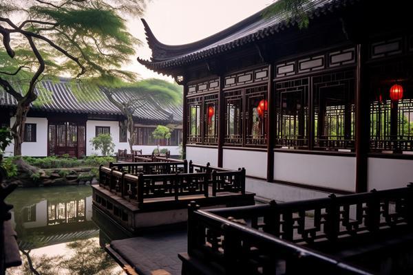 德州装配式建筑定做公司|装配式建筑产业融资路径解析 图1