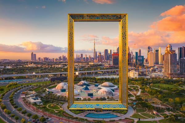 旅游景点股权抵押贷款：助力旅游业发展，保障资金安全图1